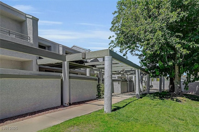 5583 Orchard Ln Unit 152, Las Vegas, NV 89110 - photo 3