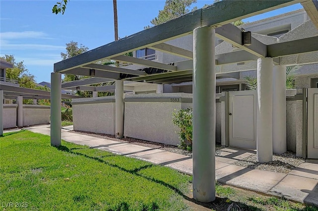 5583 Orchard Ln Unit 152, Las Vegas, NV 89110 - photo 4