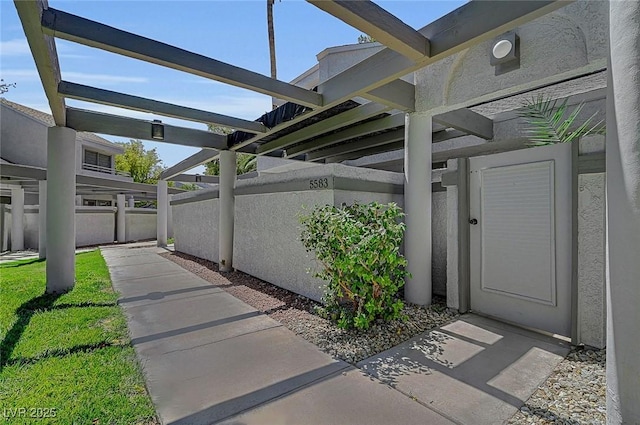 5583 Orchard Ln Unit 152, Las Vegas, NV 89110 - photo 5