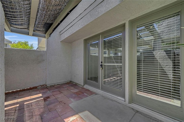 5583 Orchard Ln Unit 152, Las Vegas, NV 89110 - photo 6
