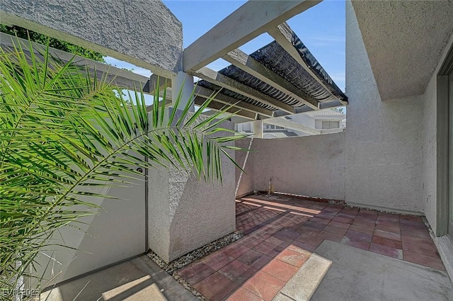 5583 Orchard Ln Unit 152, Las Vegas, NV 89110 - photo 7