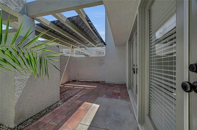 5583 Orchard Ln Unit 152, Las Vegas, NV 89110 - photo 8