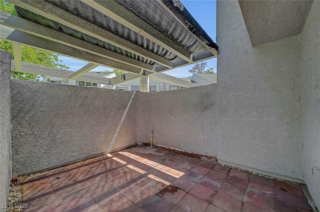 5583 Orchard Ln Unit 152, Las Vegas, NV 89110 - photo 9