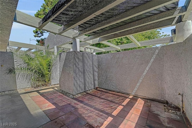 5583 Orchard Ln Unit 152, Las Vegas, NV 89110 - photo 10