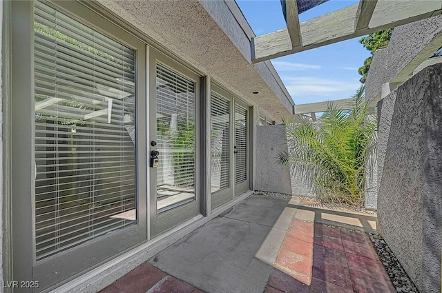 5583 Orchard Ln Unit 152, Las Vegas, NV 89110 - photo 12
