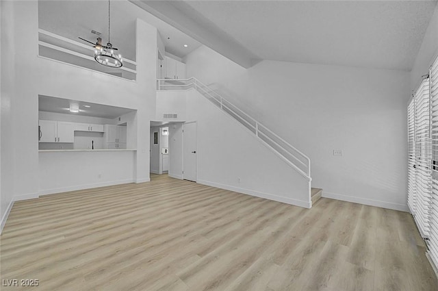 5583 Orchard Ln Unit 152, Las Vegas, NV 89110 - photo 13