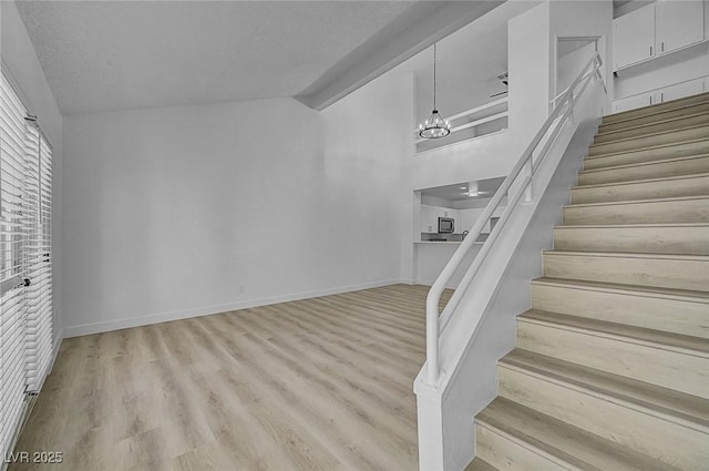 5583 Orchard Ln Unit 152, Las Vegas, NV 89110 - photo 14