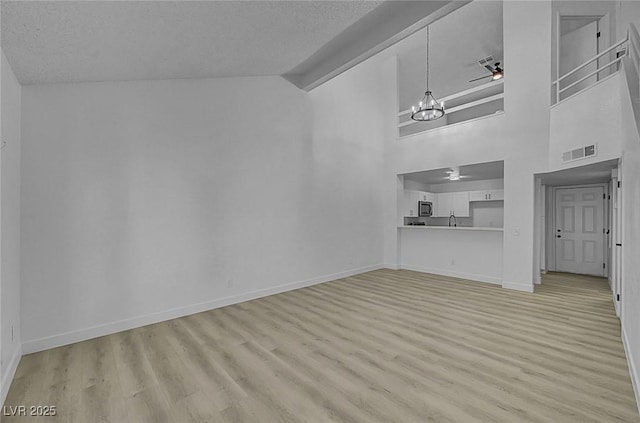 5583 Orchard Ln Unit 152, Las Vegas, NV 89110 - photo 15