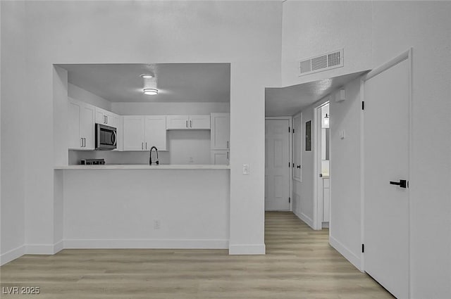5583 Orchard Ln Unit 152, Las Vegas, NV 89110 - photo 19