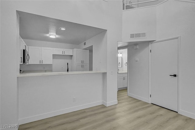 5583 Orchard Ln Unit 152, Las Vegas, NV 89110 - photo 20