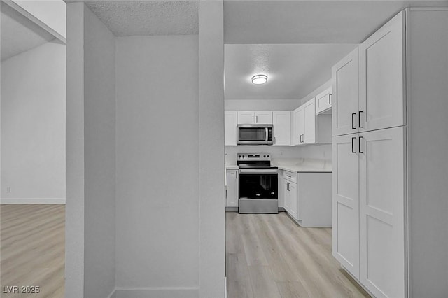 5583 Orchard Ln Unit 152, Las Vegas, NV 89110 - photo 22