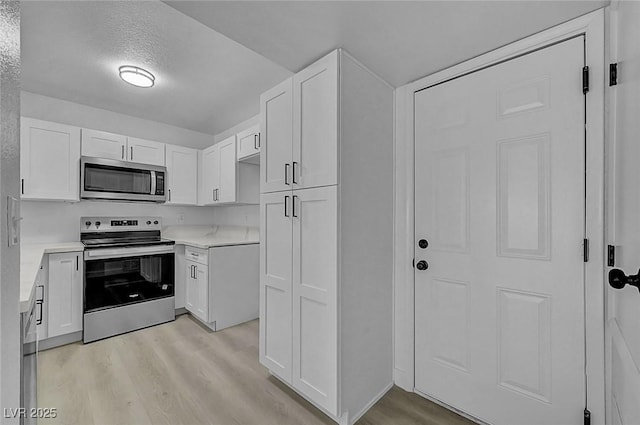 5583 Orchard Ln Unit 152, Las Vegas, NV 89110 - photo 23