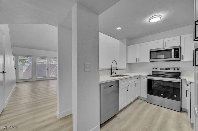 5583 Orchard Ln Unit 152, Las Vegas, NV 89110 - photo 24
