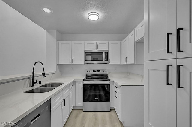 5583 Orchard Ln Unit 152, Las Vegas, NV 89110 - photo 25