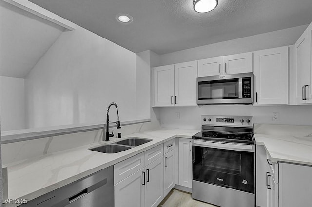 5583 Orchard Ln Unit 152, Las Vegas, NV 89110 - photo 26