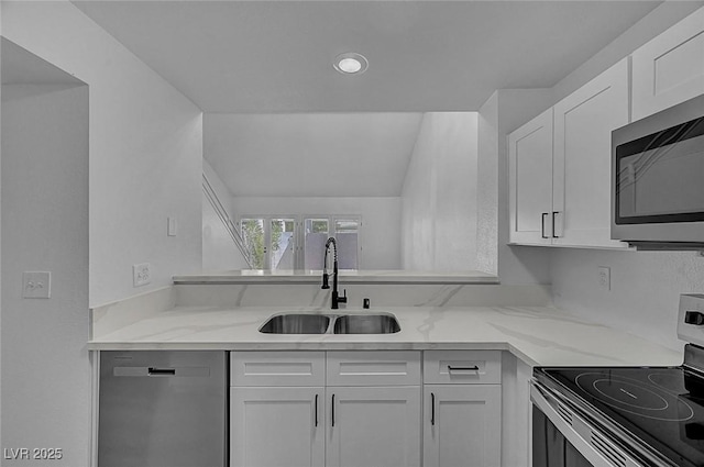5583 Orchard Ln Unit 152, Las Vegas, NV 89110 - photo 27