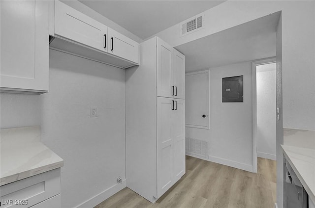 5583 Orchard Ln Unit 152, Las Vegas, NV 89110 - photo 28