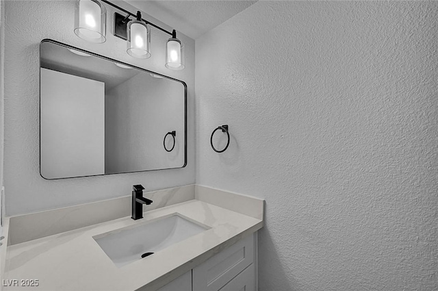 5583 Orchard Ln Unit 152, Las Vegas, NV 89110 - photo 29