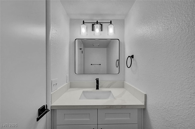 5583 Orchard Ln Unit 152, Las Vegas, NV 89110 - photo 30
