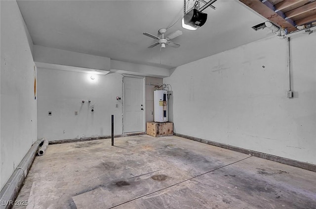 5583 Orchard Ln Unit 152, Las Vegas, NV 89110 - photo 31