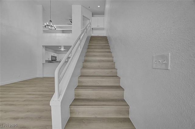 5583 Orchard Ln Unit 152, Las Vegas, NV 89110 - photo 32