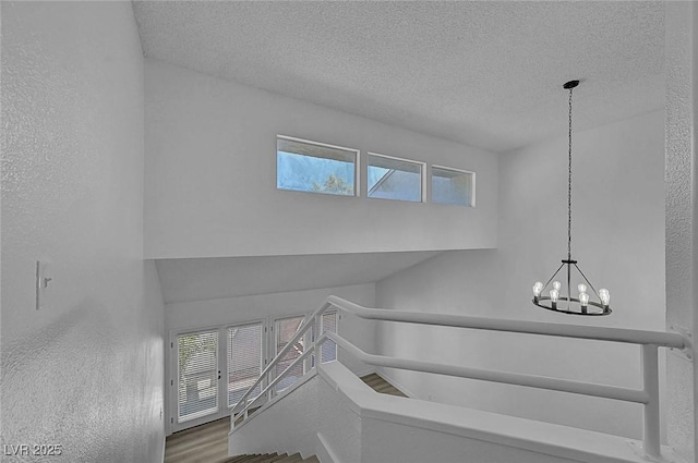 5583 Orchard Ln Unit 152, Las Vegas, NV 89110 - photo 33