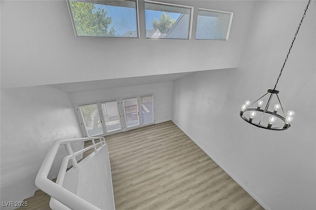 5583 Orchard Ln Unit 152, Las Vegas, NV 89110 - photo 34
