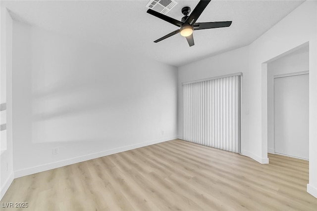 5583 Orchard Ln Unit 152, Las Vegas, NV 89110 - photo 35