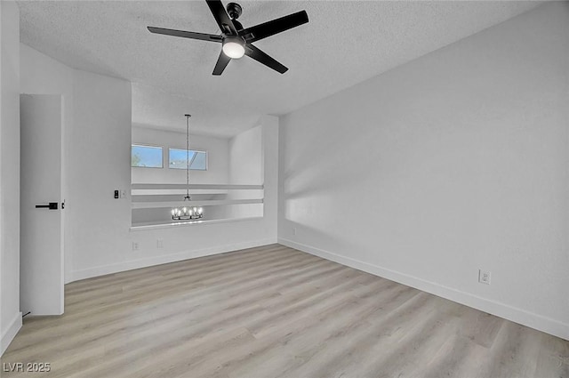 5583 Orchard Ln Unit 152, Las Vegas, NV 89110 - photo 36