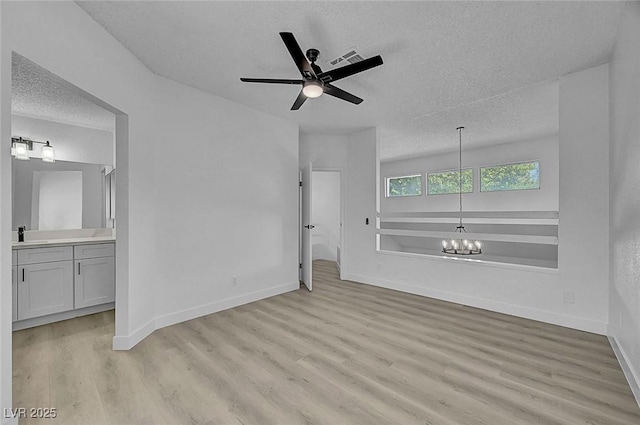 5583 Orchard Ln Unit 152, Las Vegas, NV 89110 - photo 37