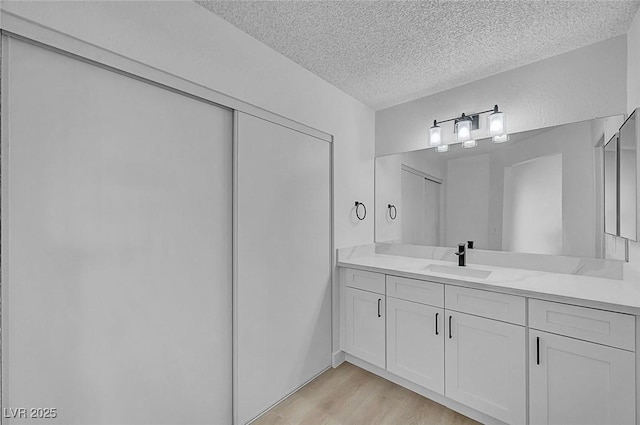 5583 Orchard Ln Unit 152, Las Vegas, NV 89110 - photo 38