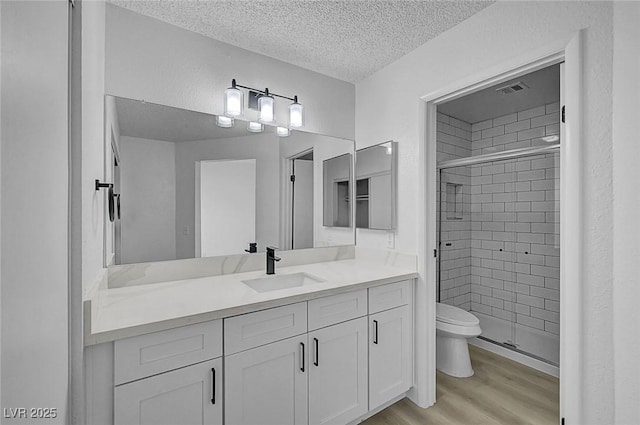 5583 Orchard Ln Unit 152, Las Vegas, NV 89110 - photo 39
