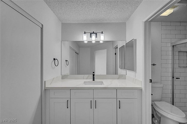 5583 Orchard Ln Unit 152, Las Vegas, NV 89110 - photo 40