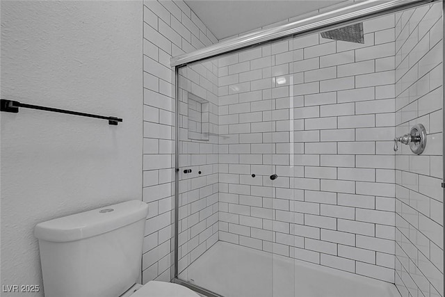 5583 Orchard Ln Unit 152, Las Vegas, NV 89110 - photo 41