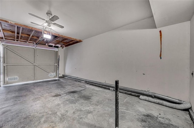 5583 Orchard Ln Unit 152, Las Vegas, NV 89110 - photo 42