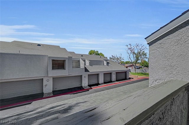 5583 Orchard Ln Unit 152, Las Vegas, NV 89110 - photo 43