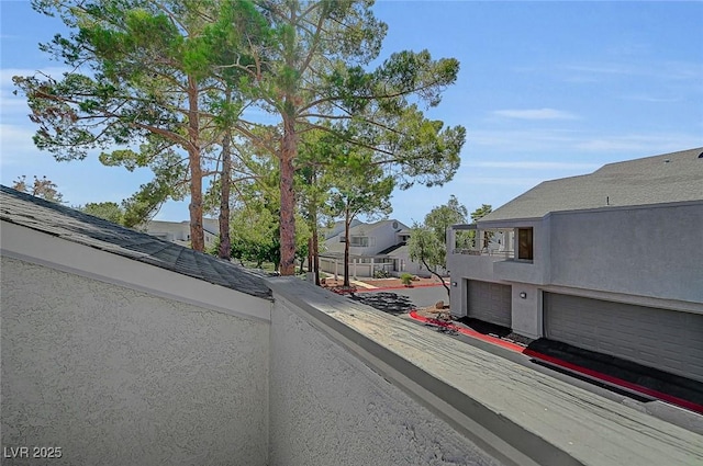 5583 Orchard Ln Unit 152, Las Vegas, NV 89110 - photo 44