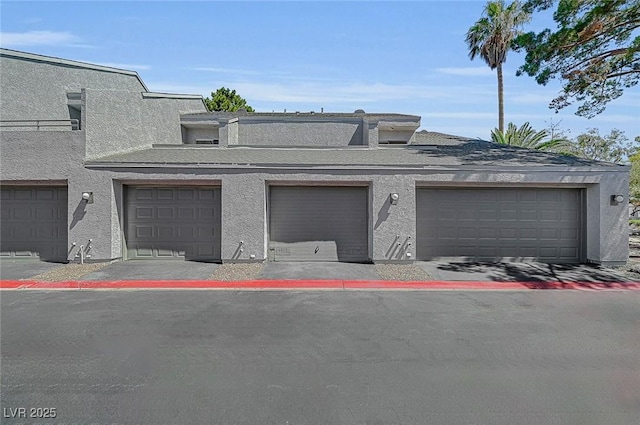 5583 Orchard Ln Unit 152, Las Vegas, NV 89110 - photo 45