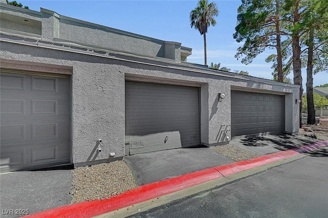 5583 Orchard Ln Unit 152, Las Vegas, NV 89110 - photo 46