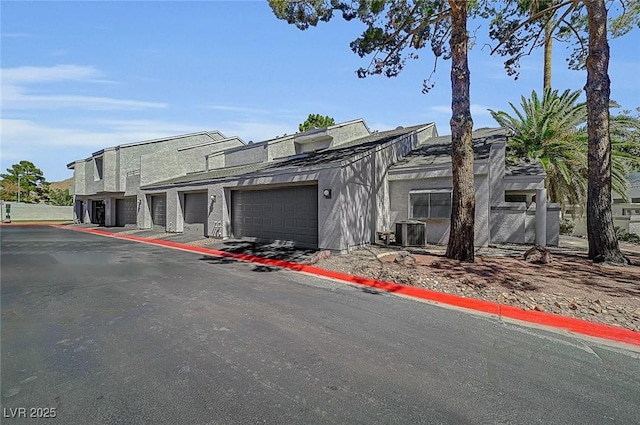 5583 Orchard Ln Unit 152, Las Vegas, NV 89110 - photo 47