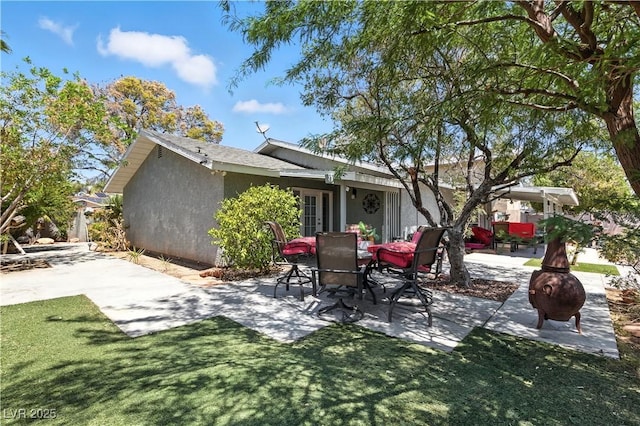 2410 Bonita Ln, Henderson, NV 89014 - photo 1