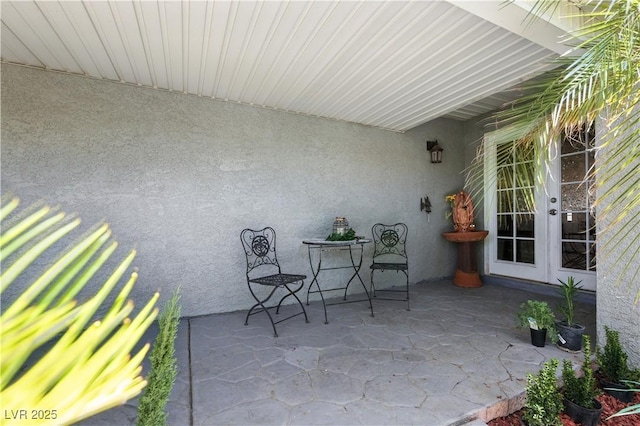 2410 Bonita Ln, Henderson, NV 89014 - photo 2