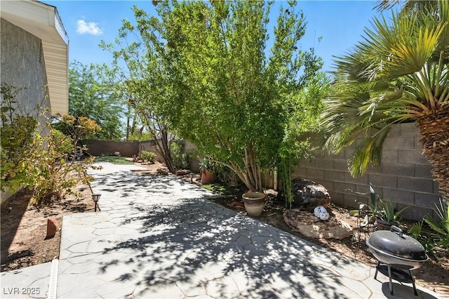 2410 Bonita Ln, Henderson, NV 89014 - photo 4