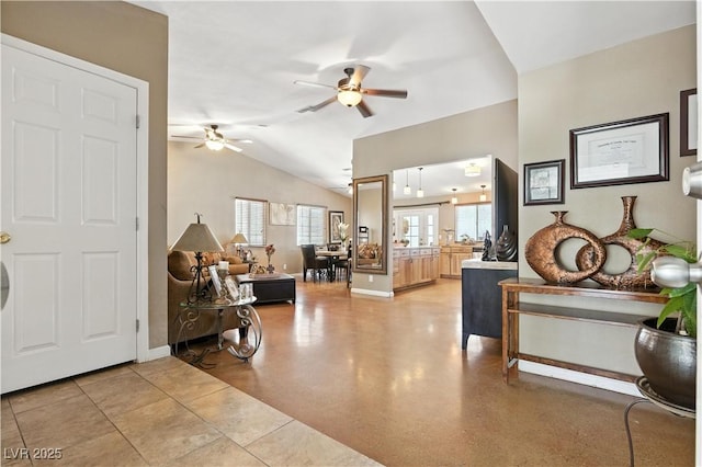 2410 Bonita Ln, Henderson, NV 89014 - photo 6