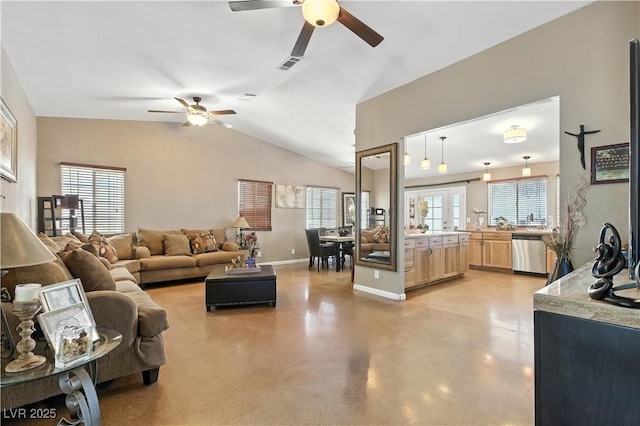 2410 Bonita Ln, Henderson, NV 89014 - photo 7