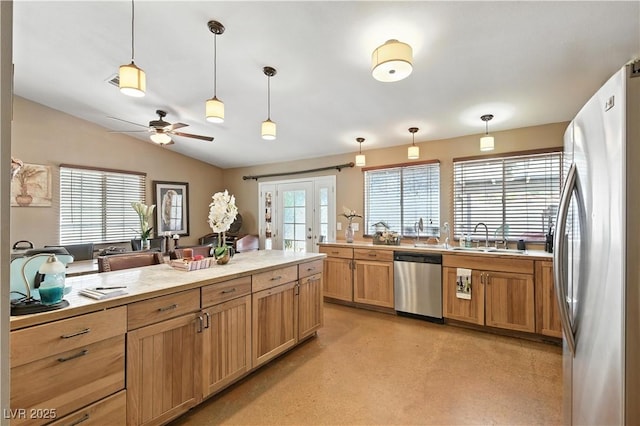 2410 Bonita Ln, Henderson, NV 89014 - photo 8