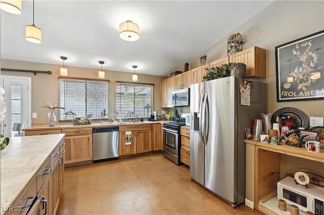 2410 Bonita Ln, Henderson, NV 89014 - photo 9