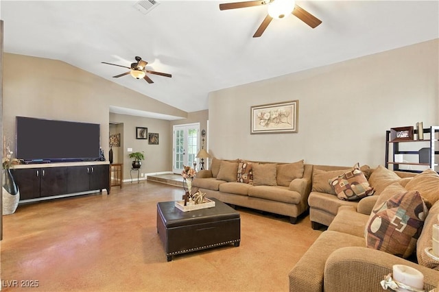 2410 Bonita Ln, Henderson, NV 89014 - photo 12