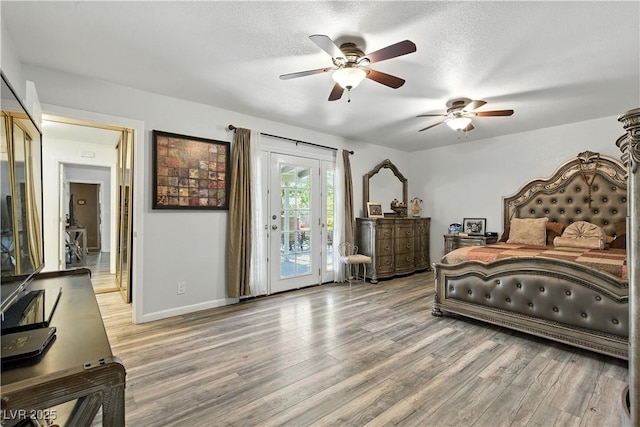 2410 Bonita Ln, Henderson, NV 89014 - photo 13