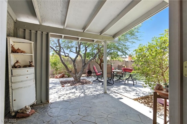 2410 Bonita Ln, Henderson, NV 89014 - photo 14